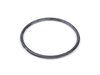 ES#2586792 - 11537511580KT - Thermostat Replacement Kit - Includes gaskets and hardware and coolant - Genuine BMW - BMW