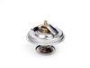 ES#2586792 - 11537511580KT - Thermostat Replacement Kit - Includes gaskets and hardware and coolant - Genuine BMW - BMW