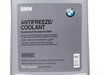 ES#2586792 - 11537511580KT - Thermostat Replacement Kit - Includes gaskets and hardware and coolant - Genuine BMW - BMW