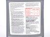 ES#2586792 - 11537511580KT - Thermostat Replacement Kit - Includes gaskets and hardware and coolant - Genuine BMW - BMW