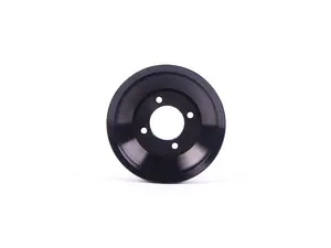 Billet Aluminum Water Pump Pulley