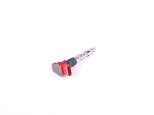 ES#1831805 - 077905115T - Ignition Coil - Priced Each - Keep your engine running smooth - Bremi - Audi Volkswagen