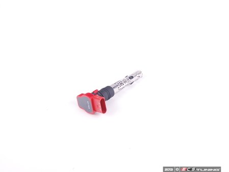 ES#1831805 - 077905115T - Ignition Coil - Priced Each - Keep your engine running smooth - Bremi - Audi Volkswagen