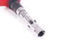 ES#1831805 - 077905115T - Ignition Coil - Priced Each - Keep your engine running smooth - Bremi - Audi Volkswagen