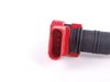 ES#1831805 - 077905115T - Ignition Coil - Priced Each - Keep your engine running smooth - Bremi - Audi Volkswagen