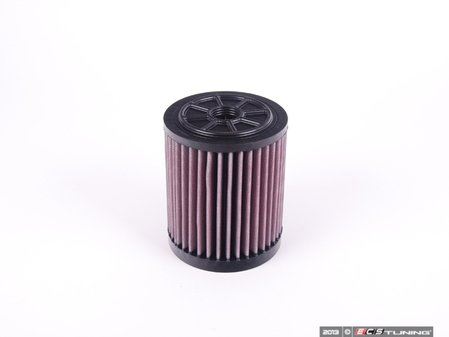 ES#2678649 - E-1983 - Performance Engine Air Filter - Drop in replacement for your vehicle - K&N - Audi
