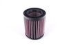 ES#2678649 - E-1983 - Performance Engine Air Filter - Drop in replacement for your vehicle - K&N - Audi