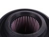 ES#2678649 - E-1983 - Performance Engine Air Filter - Drop in replacement for your vehicle - K&N - Audi