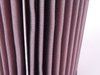 ES#2678649 - E-1983 - Performance Engine Air Filter - Drop in replacement for your vehicle - K&N - Audi