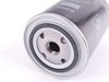 ES#2665734 - W940.44 - Oil Filter - Priced Each - Keep debris out of your oil and keep your engine running healthy - Mann - Volkswagen