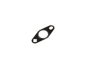 Turbo Oil Line Return Gasket