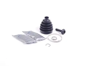 Front CV Joint Boot Kit - Outer - Priced Each