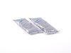 ES#2622795 - 8E0498203 - Front CV Joint Boot Kit - Outer - Priced Each - Stop losing CV grease and extend axle joint life - GKN Drivetech - Audi