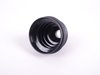 ES#2622795 - 8E0498203 - Front CV Joint Boot Kit - Outer - Priced Each - Stop losing CV grease and extend axle joint life - GKN Drivetech - Audi