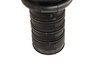 ES#273445 - 034145720D - Lower Intercooler Hose - (NO LONGER AVAILABLE) - Commonly called the "Michelin Man" hose - Genuine Volkswagen Audi - 