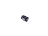 ES#2677419 - 07130565145 - Brake Pipe Double Bracket - Priced Each - Genuine MINI - 