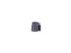 ES#2677419 - 07130565145 - Brake Pipe Double Bracket - Priced Each - Genuine MINI - 