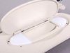 ES#2677009 - 51167361846 - Sun Visor / Mirror Illumination Right - Light Beige - Replace your broken or missing visor. - Genuine MINI - MINI