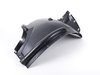 ES#1906739 - 51717234832 - COVER, WHEELHOUSING, - Genuine BMW - BMW