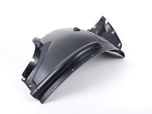 ES#1906739 - 51717234832 - COVER, WHEELHOUSING, - Genuine BMW - BMW
