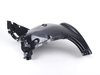 ES#1906739 - 51717234832 - COVER, WHEELHOUSING, - Genuine BMW - BMW