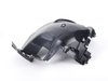 ES#1906739 - 51717234832 - COVER, WHEELHOUSING, - Genuine BMW - BMW