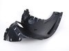 ES#1906739 - 51717234832 - COVER, WHEELHOUSING, - Genuine BMW - BMW