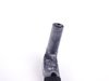ES#3275032 - 95804480078 - Carbon Fiber Center Counsel and Door Handle Kit - Upgrade the looks of your interior of your Cayenne with this Genuine Porsche Kit - Genuine Porsche - Porsche