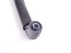 ES#3275032 - 95804480078 - Carbon Fiber Center Counsel and Door Handle Kit - Upgrade the looks of your interior of your Cayenne with this Genuine Porsche Kit - Genuine Porsche - Porsche