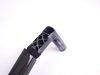 ES#3275032 - 95804480078 - Carbon Fiber Center Counsel and Door Handle Kit - Upgrade the looks of your interior of your Cayenne with this Genuine Porsche Kit - Genuine Porsche - Porsche