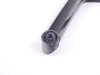 ES#3275032 - 95804480078 - Carbon Fiber Center Counsel and Door Handle Kit - Upgrade the looks of your interior of your Cayenne with this Genuine Porsche Kit - Genuine Porsche - Porsche