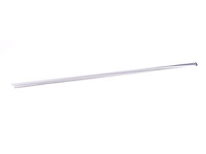 ES#4300511 - 212670012264 - TRIM STRIP - Genuine Mercedes Benz - Mercedes Benz