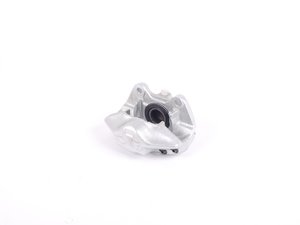 ES#2588476 - 91135142502 - Front Brake Caliper - "A" Type - Left side fitment - ATE - Porsche