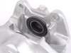 ES#2588476 - 91135142502 - Front Brake Caliper - "A" Type - Left side fitment - ATE - Porsche