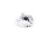 ES#2588487 - 91135142602 - Front Brake Caliper - "A" Type - Right side fitment - ATE - Porsche