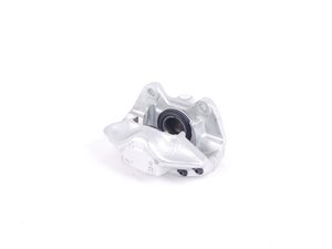 ES#2588487 - 91135142602 - Front Brake Caliper - "A" Type - Right side fitment - ATE - Porsche