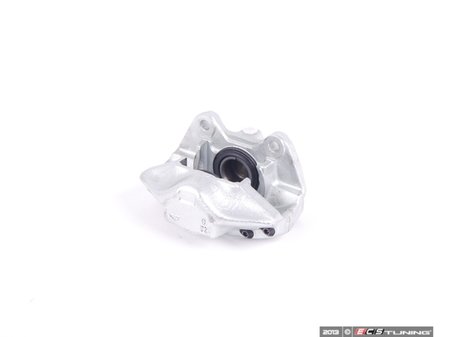 ES#2588487 - 91135142602 - Front Brake Caliper - "A" Type - Right side fitment - ATE - Porsche