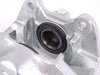 ES#2588487 - 91135142602 - Front Brake Caliper - "A" Type - Right side fitment - ATE - Porsche