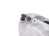 ES#2588476 - 91135142502 - Front Brake Caliper - "A" Type - Left side fitment - ATE - Porsche