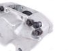 ES#2588487 - 91135142602 - Front Brake Caliper - "A" Type - Right side fitment - ATE - Porsche