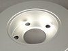 ES#258779 - 8D0615601A - Brake Disc - Meyle - 