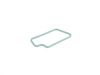 ES#2588675 - MT2630 - A/C O-Ring Kit - Keep a variety when servicing your A/C. - Santech - Mercedes Benz