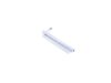 ES#1511962 - 99957107602 - Headlamp Removal Tool - For removing and installing headlamp assemblies - Genuine Porsche - Porsche