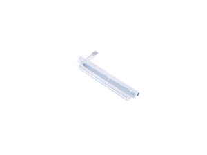 ES#1511962 - 99957107602 - Headlamp Removal Tool - For removing and installing headlamp assemblies - Genuine Porsche - Porsche