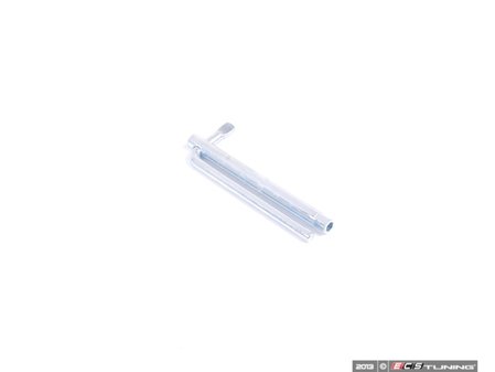 ES#1511962 - 99957107602 - Headlamp Removal Tool - For removing and installing headlamp assemblies - Genuine Porsche - Porsche