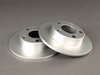 ES#258779 - 8D0615601A - Brake Disc - Meyle - 