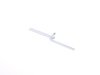 ES#1511962 - 99957107602 - Headlamp Removal Tool - For removing and installing headlamp assemblies - Genuine Porsche - Porsche
