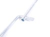 ES#1511962 - 99957107602 - Headlamp Removal Tool - For removing and installing headlamp assemblies - Genuine Porsche - Porsche