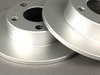 ES#258779 - 8D0615601A - Brake Disc - Meyle - 