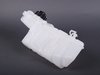 ES#2682358 - 99610615704 - Expansion Tank - Coolant reservoir - Genuine Porsche - Porsche